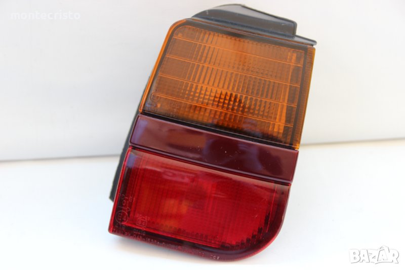 Десен стоп Mitsubishi Space Wagon (1991-1997г.) Мицубиши Спейс Вагон, снимка 1