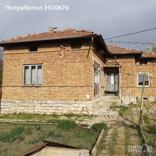 Къща , снимка 1