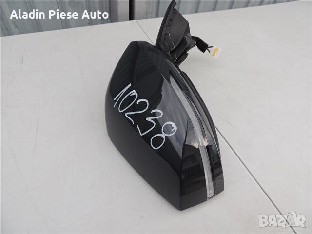 Огледало ляво (пътническо) KIA Sportage година 2023 2024 H30G код 87620-R2300 , снимка 1