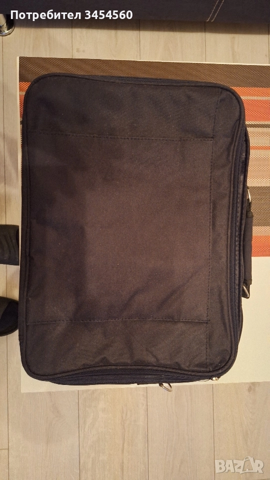 чанта за лаптоп , снимка 1
