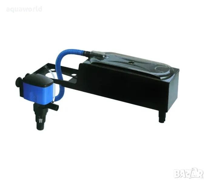 "ПРОМОЦИЯ" TOP филтър AQUASPEED ATF 203, снимка 1