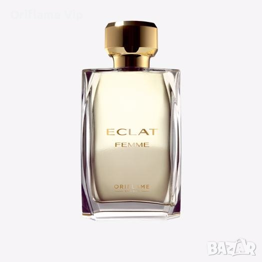 Парфюм Eclat Femme и крем за тяло , снимка 1