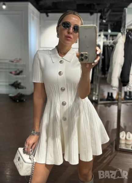 очила с калъф, кутия и ув защита celine, снимка 1