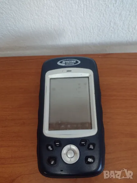 Spectra Precision MobileMapper 20, снимка 1