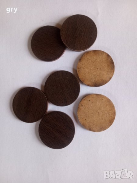 Заготовки , снимка 1