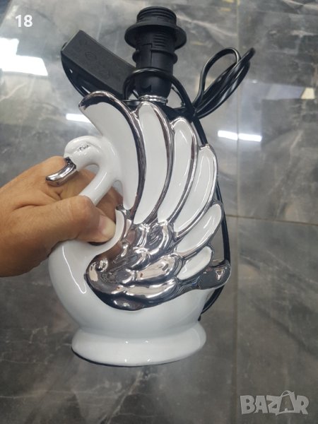 Нощни лампи, снимка 1