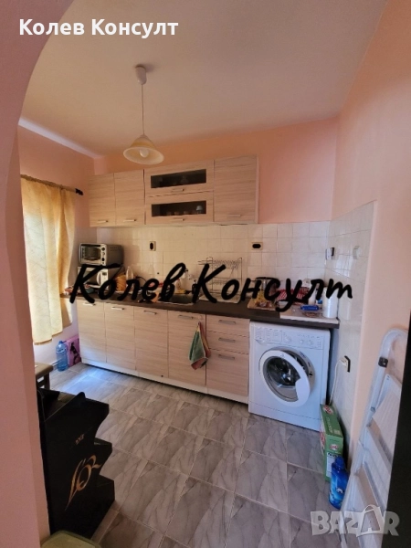 Продавам къща в село Долно Войводино, снимка 1