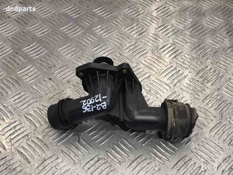 Термостат BMW,E46,320D,136кс.,2000г., снимка 1