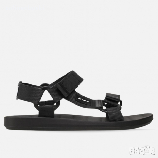 НАМАЛЕНИЕ!!!Сандали RIDER 11671-20766, снимка 1