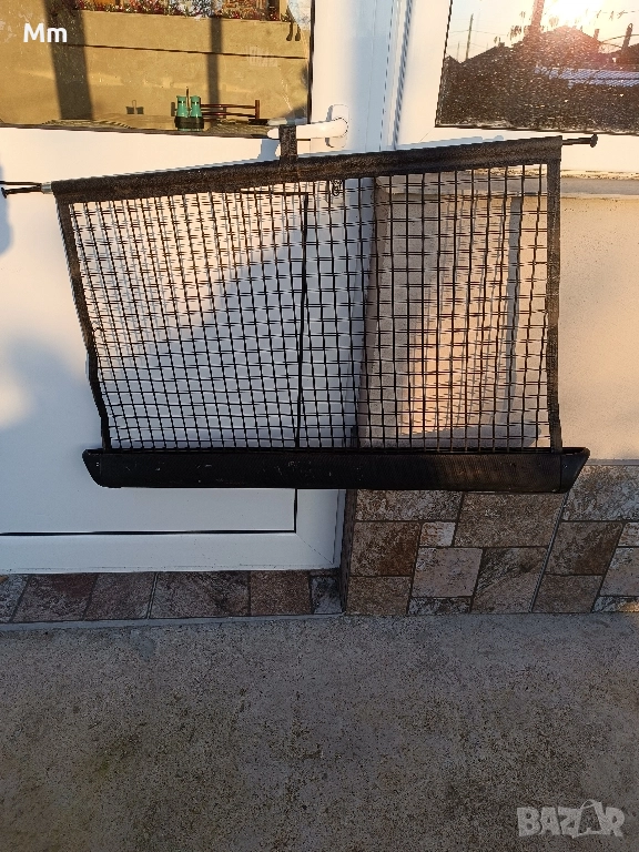 щора от Ауди а4 б5, снимка 1