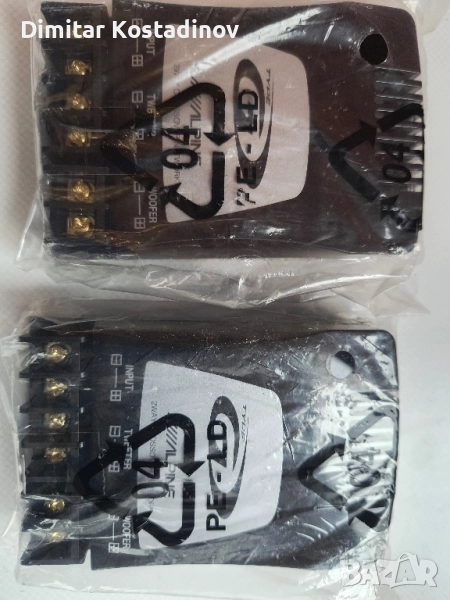 alpine car audio филтри, снимка 1