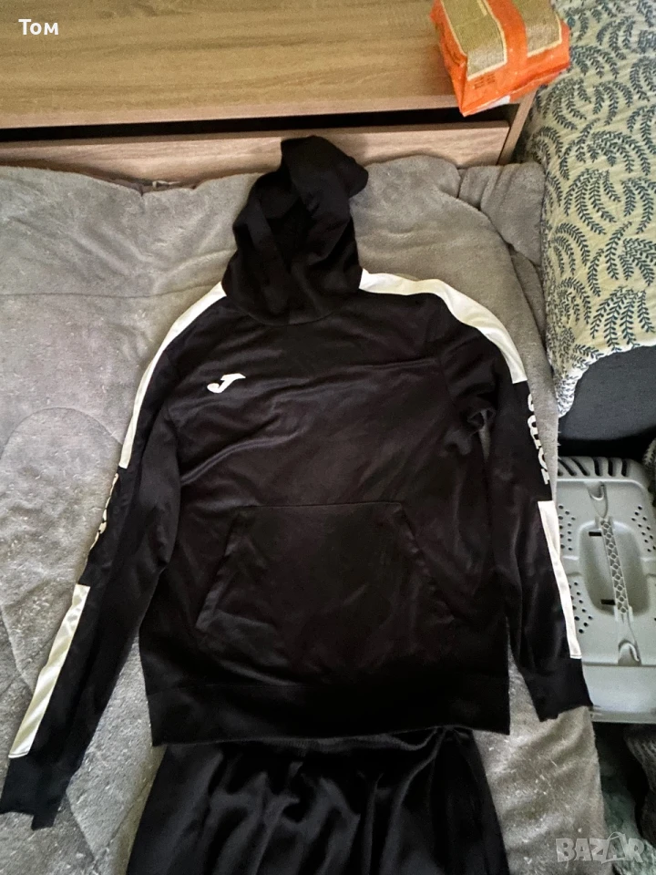 Спортен екип Joma L, снимка 1