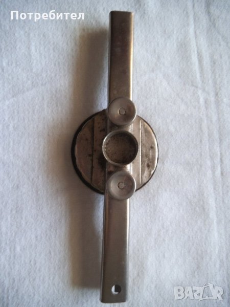 Прибори и съдове за хранене-1, снимка 1