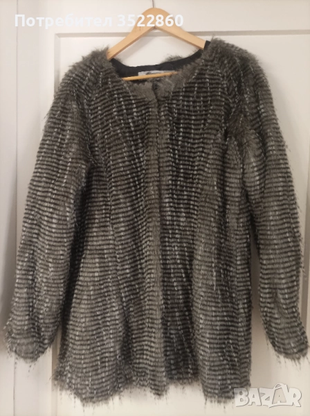 Продавам, снимка 1