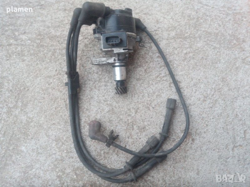 Делко за Сузуки Марути , снимка 1