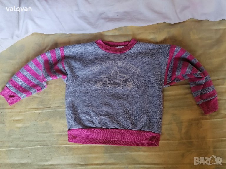 Лот блузки, снимка 1