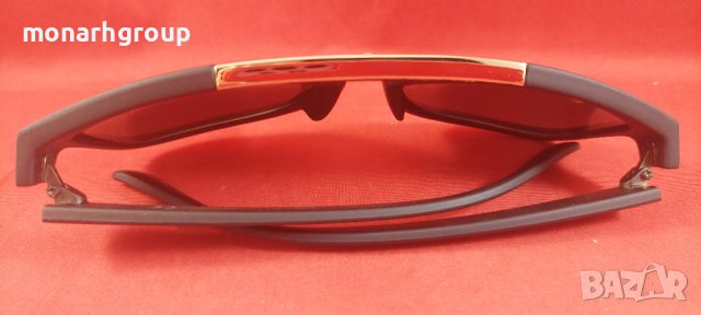 Слънчеви очила , снимка 7 - Слънчеви и диоптрични очила - 38857733