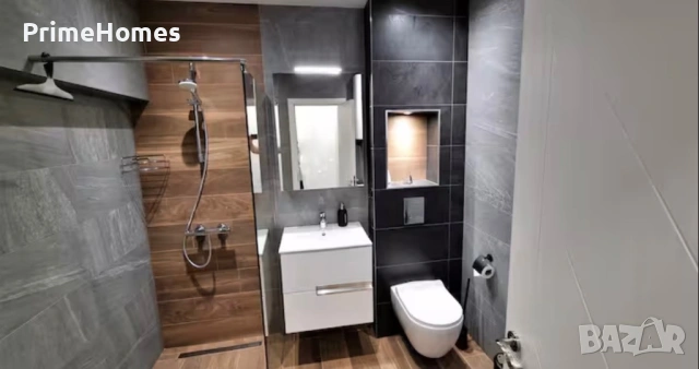 Тих луксозен апартамент, снимка 6 - Апартаменти - 53883289