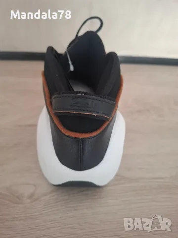 Продавам нови Nike Zoom Flight 95., снимка 4 - Маратонки - 56513379