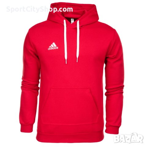 Спортен Комплект Adidas Entrada 22 SWEAT H57514, снимка 2 - Спортни дрехи, екипи - 38851325