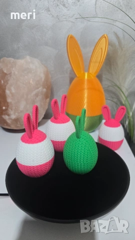 3д играчки , снимка 15 - Фигурки - 54363428