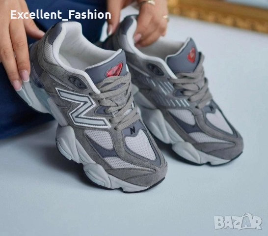 Нови обувки New Balance , снимка 11 - Маратонки - 50151710