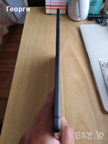 Samsung Tab S6 lite (SM-P613), снимка 12 - Таблети - 56057725