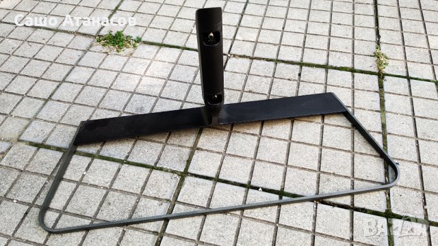 PHILIPS 42PFL6678K/12 със счупена матрица ,FSP140-4FS01 ,6870C-0450A ,3104 303 54945, снимка 16 - Части и Платки - 29143429