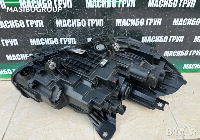 Фарове Led фар за Бмв 1 Ф40 Bmw F40, снимка 12 - Части - 44926203