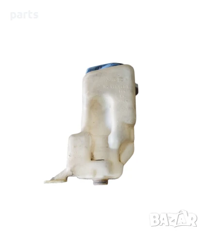 Казанче Чистачки Ауди A3 8L 1.6 Бензин (2) - VW Голф 4 - 1J0955453