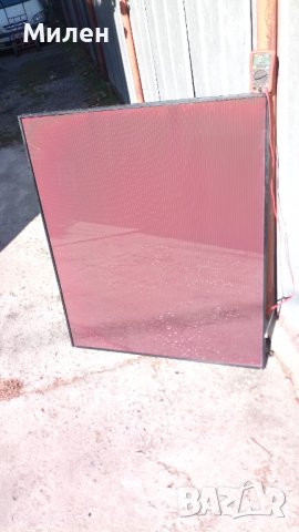 Фотоволтаични соларни слънчеви панели PV, снимка 3 - Други - 38533420