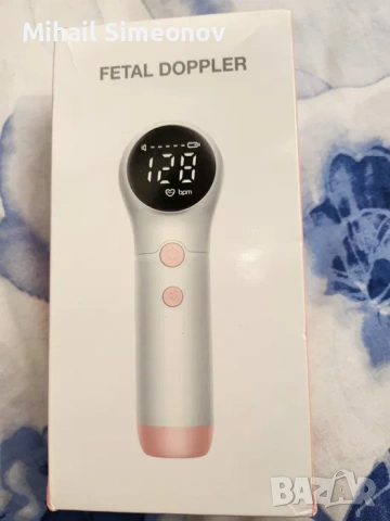 – Подходяща за домашна и професионална употреба. – Изпича абсолютно всички видове гел лак, полигел и