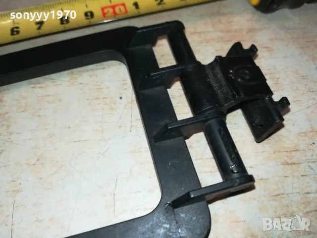 ОСНОВА ЗА АНТЕНА ЗА TUNER///RECEIVER 2501252142, снимка 11 - Ресийвъри, усилватели, смесителни пултове - 48828245