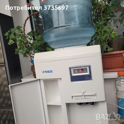 Бартер за ракия., снимка 2 - Други стоки за дома - 51945014