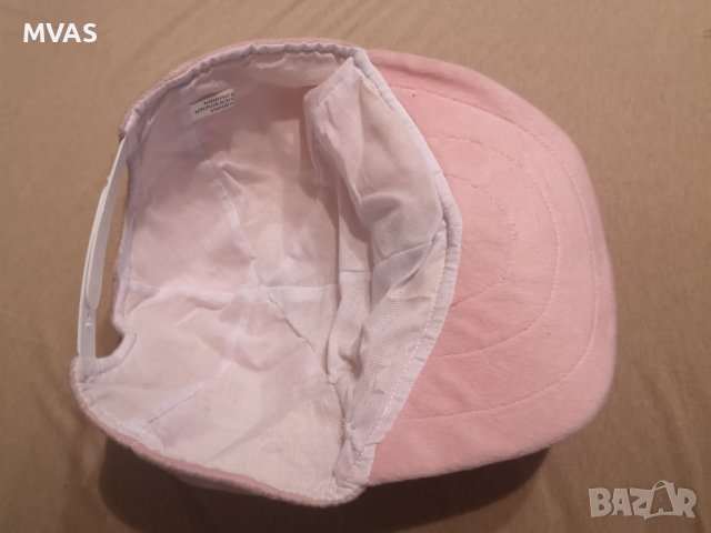 Нова плюшена аниматорска шапка селфи розова прасенце, снимка 4 - Други - 36932186