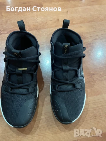 Продавам Дамски маратонки , снимка 2 - Маратонки - 51147383