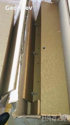 Портманто  модел "Брашлян", снимка 6 - Портманта - 28950621