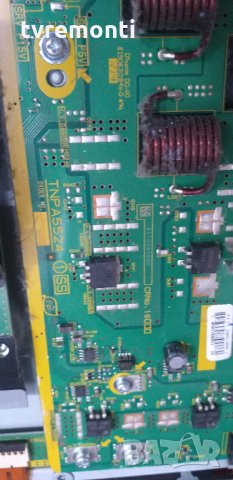 X-SUS BOARD TNPA5524 1SS TXN/SS1XAUE, снимка 2 - Части и Платки - 30083734