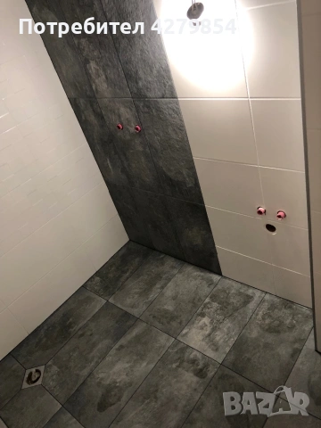 Всякакви строителни дейности, снимка 14 - Майстори - 53889362