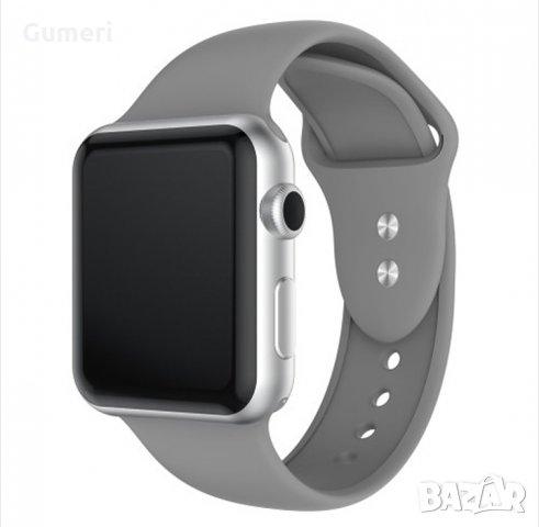  Apple Watch 44mm Резервна каишка , снимка 2 - Аксесоари за Apple - 30329904