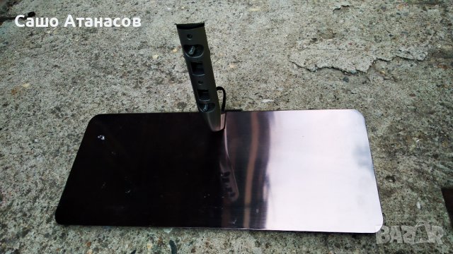 PHILIPS 42PFL6097K/12 със счупена матрица ,DPS-119CP A ,3104 313 65664 ,6870C-0402C ,8WUSN19P.0B1G  , снимка 18 - Части и Платки - 36992375