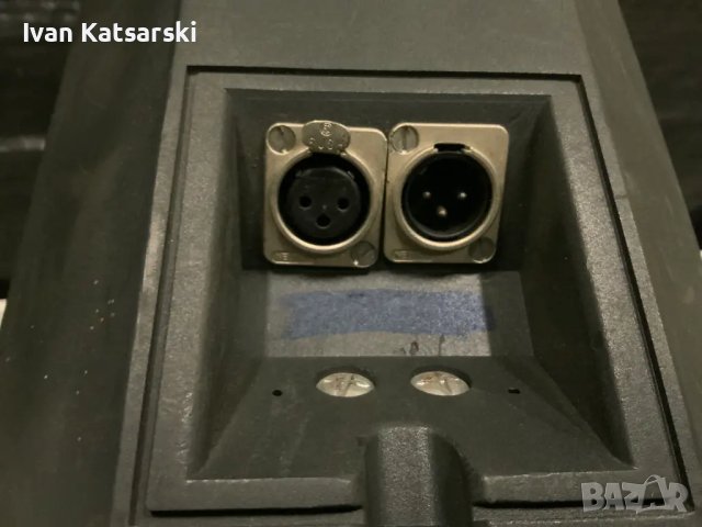 Висококачествени компактни  монитори Zeck F52S monitor 7 Промо цена до 30.01.2025 г  ., снимка 3 - Тонколони - 44163708