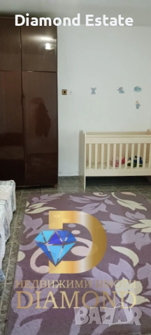 Едноетажна къща в село Динево, обл. Хасково, снимка 14 - Къщи - 54037198