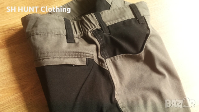BLWR OUTDOOR Stretch Women Trouser размер 38 / M дамски панталон - 1791, снимка 6 - Екипировка - 52949492
