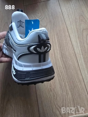 мъжки и дамски маратонки adidas , снимка 13 - Маратонки - 48030778