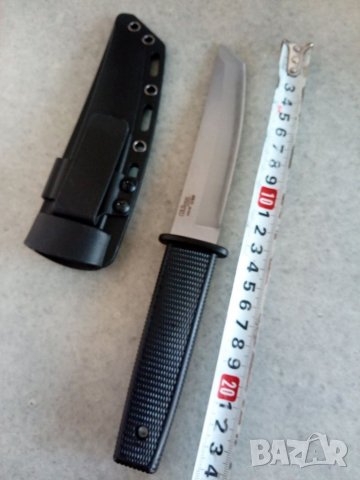 Тактически нож, малка катана, снимка 11 - Ножове - 35222798