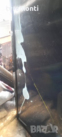 Платка POWER SUPPLY 17IPS71 190814R4 for 39inc DISPLAY for Telefunken D39F272N3CW , снимка 8 - Части и Платки - 37200880