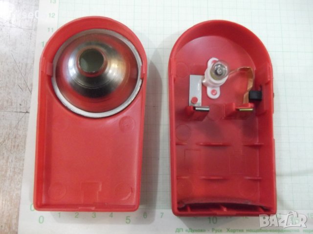 Фенерче - 5, снимка 6 - Други ценни предмети - 32030021