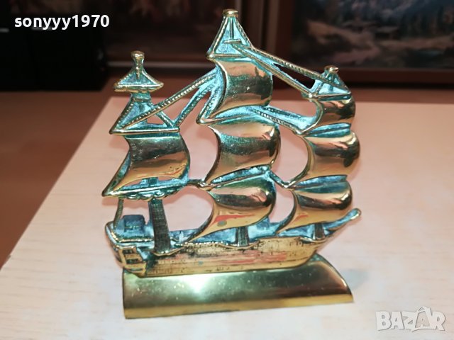 КОРАБ ОТ АНГЛИЯ-МЕД/МЕСИНГ 2305221818