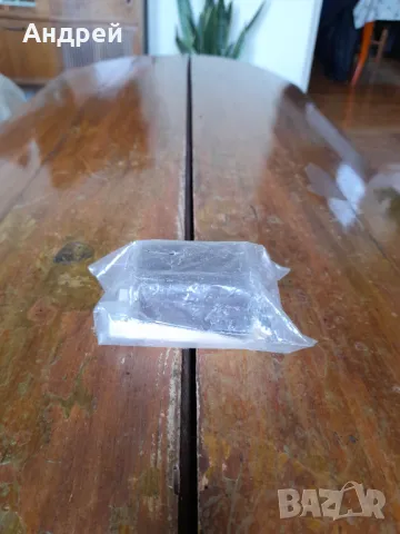 Старо реле за мигачи Вартбург